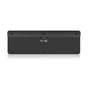 Клавиатура REAL-EL RK-737W Wireless/Bluetooth Black/Grey (EL123100060) - уменьшенное изображение 8