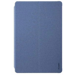 Чохол до планшета Huawei MatePad T10 Flip Cover Blue (96662568) зображення 1