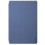 Чохол до планшета Huawei MatePad T10 Flip Cover Blue (96662568) - зменшене зображення 1