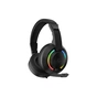 Навушники GamePro HS299 RGB Black (HS299) - зменшене зображення 5