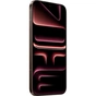Мобільний телефон Infinix Note 60 8/256Gb Mocha Brown (4894947118067) - зменшене зображення 5