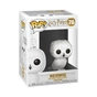 Фігурка для геймерів Funko Pop cерії Гаррі Поттер - Сова Букля (35510) - зменшене зображення 6