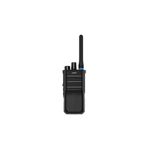 Портативна рація Caltta DH500 UHF Urban зображення 1