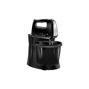 Міксер MPM MMR-22Z/C зображення 1