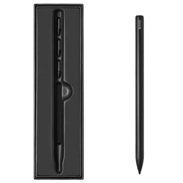 Активний стилус BOOX InkSpire для Tab X C (OSL0082R) - picture 3