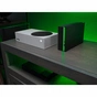 Зовнішній жорсткий диск 3.5" 8TB Game Drive for Xbox Seagate (STKW8000400) - зменшене зображення 9