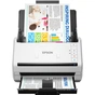 Сканер Epson WorkForce DS-530II (B11B261401) - зменшене зображення 4