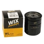 Фільтр масляний Wixfiltron WL7129 - зменшене зображення 3