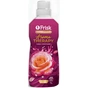 Кондиціонер для білизни Frisk Expert Clean Aroma Therapy Romantic Moment 1 л (4820197123162) - зменшене зображення 1