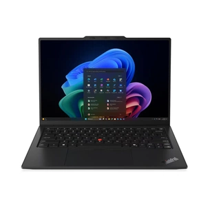 Ноутбук Lenovo ThinkPad X1 Carbon G14 Aura Edition (21V70074RA) изображение 1