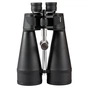 Бінокль Konus Giant-80 20x80 (2110) - зменшене зображення 3