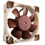 Кулер до корпусу Noctua NF-A4x10 FLX - зменшене зображення 1