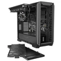 Корпус Be quiet! Silent Base 601 Window Silver (BGW27) - зменшене зображення 8