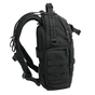 Фото-сумка Vanguard Backpack VEO Range T 37M Black (4719856249100) - уменьшенное изображение 4