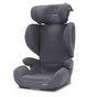 Автокрісло Recaro Mako2 Core Simply Grey (00089041260050) - зменшене зображення 1