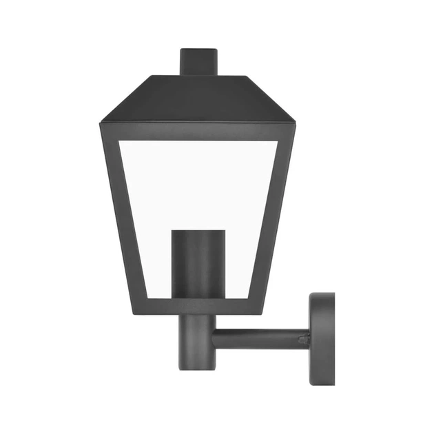 Світильник EMOS E27 15 Вт IP44 (ZGB010P) - picture 3