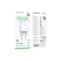 Зарядное устройство BOROFONE BA99A USB-C PD20W white (6941991121357) - уменьшенное изображение 7