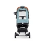 Коляска El Camino Loona (ME 1090-1 arctic blue) - зменшене зображення 6