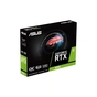 Відеокарта ASUS GeForce RTX3050 6Gb OC LP BRK (RTX3050-O6G-LP-BRK) - зменшене зображення 6