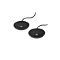 Микрофон Logitech для Logitech Group (989-000171) - уменьшенное изображение 2