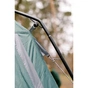 Тент Tribe Bungalow Pro green (T-AD-0004-green) - зменшене зображення 9