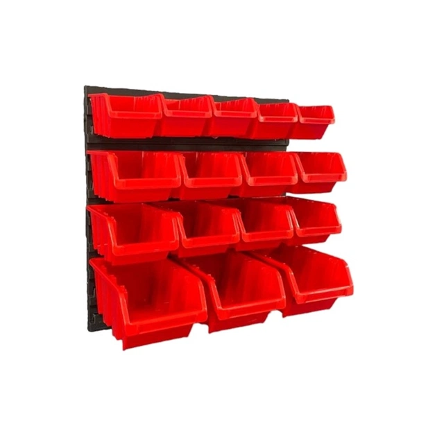 Полиця для інструменту Kistenberg KS_kit54 - изображение 3