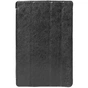 Чохол до планшета Continent iPad mini (IPM-41BL) - зменшене зображення 1