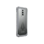 Мобільний телефон Doogee Blade10 Pro Energy 6/256GB Metalic Silver (6923740271353) - зменшене зображення 5