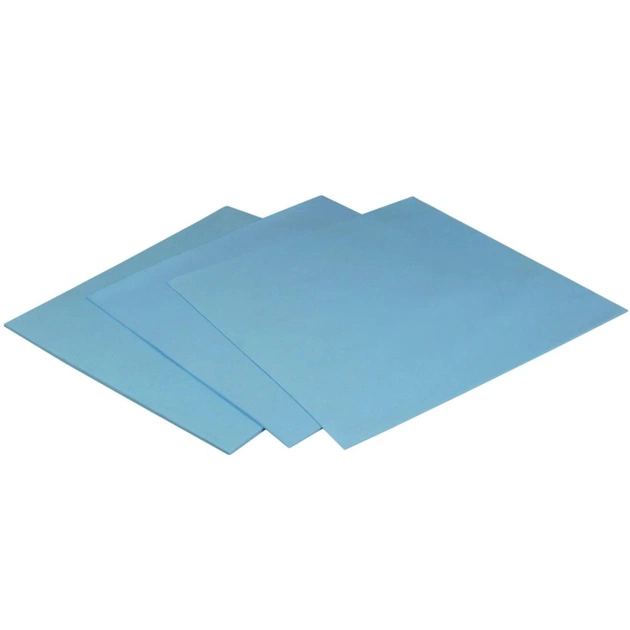 Термопрокладка Arctic Thermal pad , 145*145mm (ACTPD00004A) - зображення 1