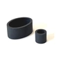 Комплект роликов AHK rubber pads Canon G1400/G1410/G1411 (70264853) - уменьшенное изображение 1