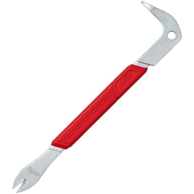 Цвяходер Milwaukee широкий, 30,5см (4932478251) - picture 2