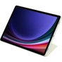 Чохол до планшета Samsung Smart Book Cover Galaxy Tab S10 FE Orange (EF-BX710POEGWW) - зменшене зображення 10