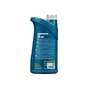 Компресорна олива Mannol Compressor Oil ISO 100 1л (MN2902-1) - зменшене зображення 2