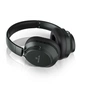 Bluetooth-гарнитура REAL-EL GD-865 Dark Green - уменьшенное изображение 5