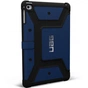 Чохол до планшета Urban Armor Gear iPad Mini 4 Cobalt (Blue) (IPDM4-CBT-VP) - зменшене зображення 5