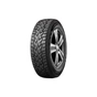 Шина Nexen WinGuard WinSpike WS62 SUV 225/65R17 106T (1401869802) - зменшене зображення 1
