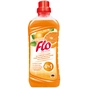Средство для мытья пола Flo Spanish Pomelo Испанское помело 1 л (5900948240009) - уменьшенное изображение 1