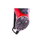 Блендер Bamix MaXX М350 Red (1023.022) - зменшене зображення 2