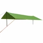 Тент 3F Ul Gear 15D Tarp 5х3 Green (15D5-3) - зменшене зображення 1
