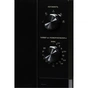 Мікрохвильова піч Midea MM7P012MZ-B - зменшене зображення 7