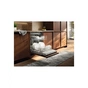 Посудомийна машина Electrolux E62LB200T - зменшене зображення 11