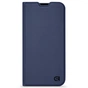 Чохол до мобільного телефона Armorstandart OneFold Infinix Note 50 Pro 4G Dark Blue (ARM84887) - зменшене зображення 1