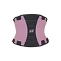 Атлетичний пояс Power System Waist Shaper PS-6031 Pink L/XL (PS_6031_L/XL_Pink) - зменшене зображення 1