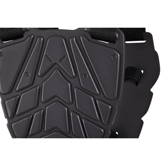 Іграшкова зброя Silverlit Бронежилет Lazer M.A.D. (LM-86849) - picture 11