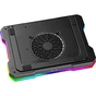 Підставка до ноутбука GamePro CP950 - зменшене зображення 2