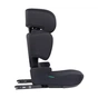 Автокрісло Bebe Confort Road Fix i-Size Black Mist (8101460210) - уменьшенное изображение 4