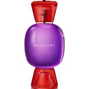 Парфумована вода Bvlgari Allegra Fantasia Veneta 100 мл (783320412431) зображення 1