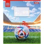 Зошит 1 вересня Win А5 24 аркушів лінія (767033) - зменшене зображення 6
