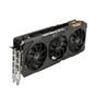 Відеокарта ASUS GeForce RTX3070 8Gb TUF OC V2 GAMING LHR (TUF-RTX3070-O8G-V2-GAMING) - зменшене зображення 6