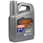 Моторна олива LUBEX PRIMUS EC 5w30 5л (LUBEX_62061) - уменьшенное изображение 1